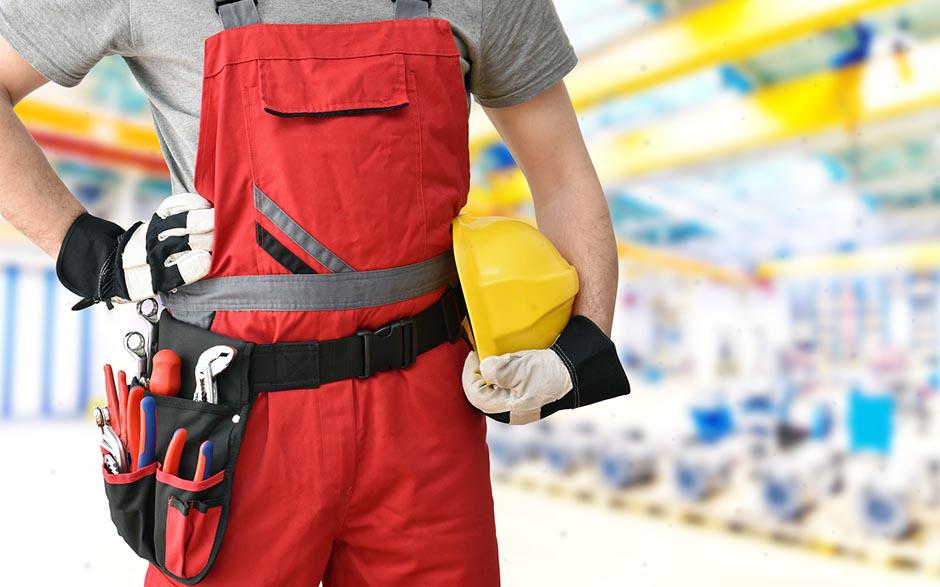 service plombier Compiègne